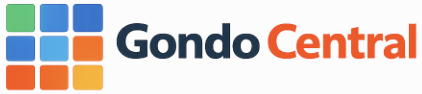 Gondo Central by ZimForward